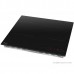 Варочная панель электрическая Midea MCH64303F