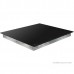 Варочная панель электрическая Midea MCH64303F