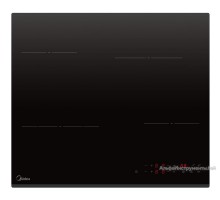 Варочная панель электрическая Midea MCH64303F