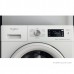 Стиральная машина Whirlpool FFB 8258 WV EE