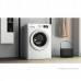 Стиральная машина Whirlpool FFB 8258 WV EE
