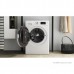 Стиральная машина Whirlpool FFB 8258 WV EE