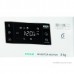 Стиральная машина Whirlpool FFB 8258 WV EE