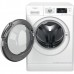 Стиральная машина Whirlpool FFB 8258 WV EE