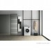 Стиральная машина Whirlpool FFB 8258 WV EE