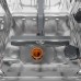Посудомоечная машина GORENJE GS643C90X
