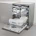 Посудомоечная машина GORENJE GS643C90X