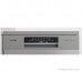 Посудомоечная машина GORENJE GS643C90X