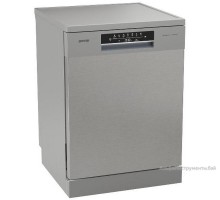 Посудомоечная машина GORENJE GS643C90X