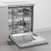 Посудомоечная машина GORENJE GS643C90X