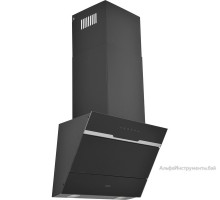 Вытяжка Haier HVX-W692GBA