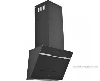 Вытяжка Haier HVX-W692GBA
