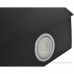 Вытяжка Haier HVX-W692GBA