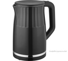 Электрочайник Hott HT-EKDi03