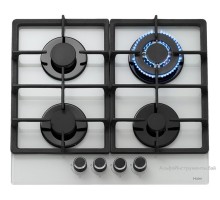Варочная панель Haier HHX-G64CWW