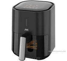 Аэрогриль JVC JK-MB040