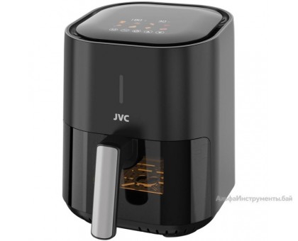 Аэрогриль JVC JK-MB040