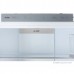 Встраиваемый холодильник-морозильник Haier BCF5261WRU