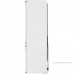 Встраиваемый холодильник-морозильник Haier BCF5261WRU