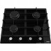 Варочная панель Gorenje GT641AKB