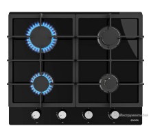Варочная панель Gorenje GT641AKB