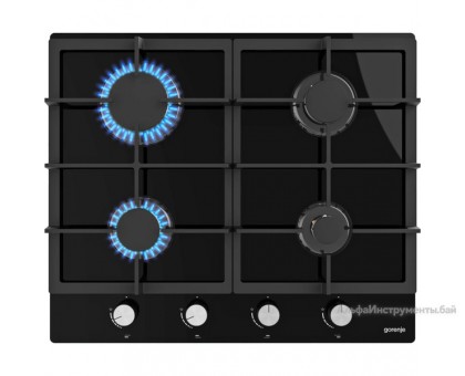 Варочная панель Gorenje GT641AKB