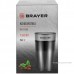 Кофемолка Brayer BR1186