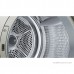Сушильная машина Bosch Serie 8 WQB245BXME
