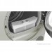 Сушильная машина Bosch Serie 8 WQB245BXME