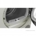 Сушильная машина Bosch Serie 8 WQB245BXME