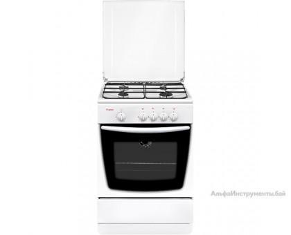 Кухонная плита Gefest ПГ 1200 С7 К38