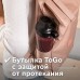 Стационарный блендер Bosch VitaPower Serie | 2 MMB2111S