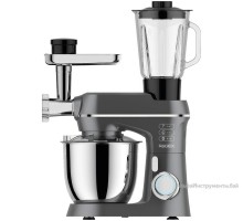 Кухонный комбайн 13 в 1 RAGEX R122-200