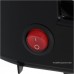 Кофеварка TEFAL CM321832