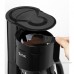 Кофеварка TEFAL CM321832