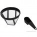 Кофеварка TEFAL CM321832