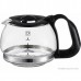 Кофеварка TEFAL CM321832