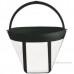 Кофеварка TEFAL CM321832