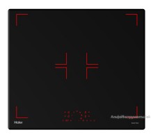 Варочная панель Haier HHX-Y64HPVB