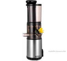 Соковыжималка Kitfort КТ-1152