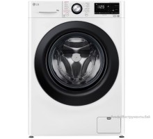 Стиральная машина LG F2V3PS6W