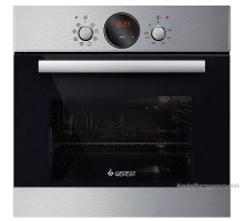 Духовой шкаф GEFEST ЭДВ ДА 602-02 РН7