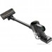 Беспроводной пылесос Dreame Cordless Vacuum Cleaner R10s Pro (VZV23A)