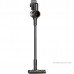Беспроводной пылесос Dreame Cordless Vacuum Cleaner R10s Pro (VZV23A)