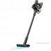 Беспроводной пылесос Dreame Cordless Vacuum Cleaner R10s Pro (VZV23A)