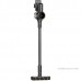 Беспроводной пылесос Dreame Cordless Vacuum Cleaner R10s Pro (VZV23A)