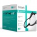 Пароочиститель Timberk T-STCF80