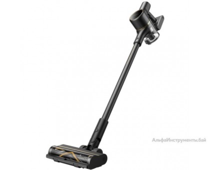 Беспроводной пылесос Dreame Cordless Vacuum Cleaner R10s Pro (VZV23A)
