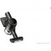 Беспроводной пылесос Dreame Cordless Vacuum Cleaner R10s Pro (VZV23A)