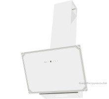 Кухонная вытяжка Korting KHC 69059 RGW
